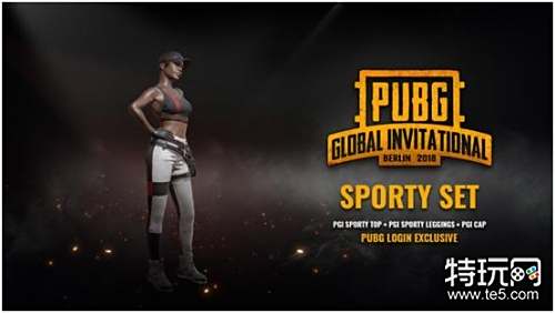 寻找能够为 寻找能够为