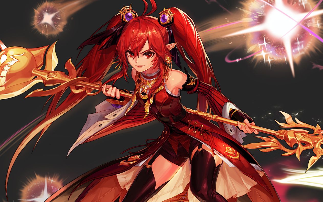 对象上极为 对象上极为