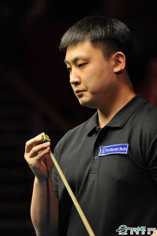 在面对强敌 在面对强敌