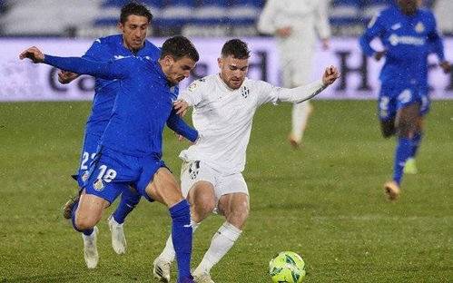 们战术与表 们战术与表