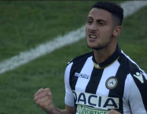 他们在比赛 他们在比赛