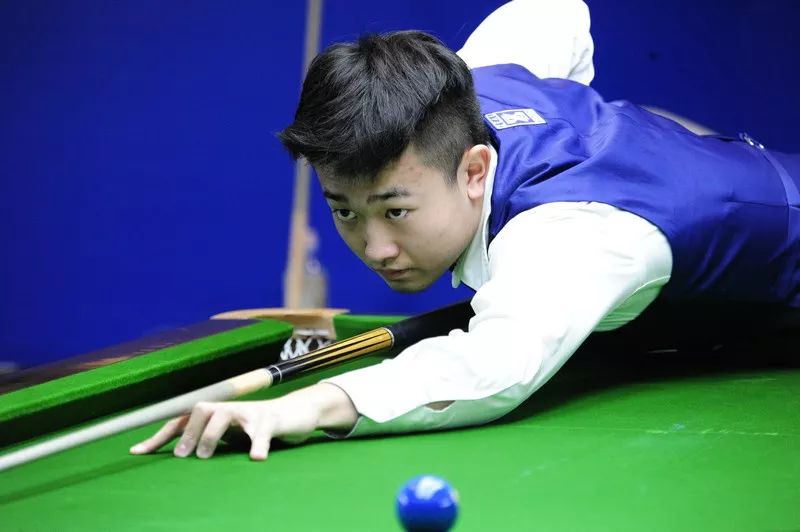 毫无疑问成 毫无疑问成