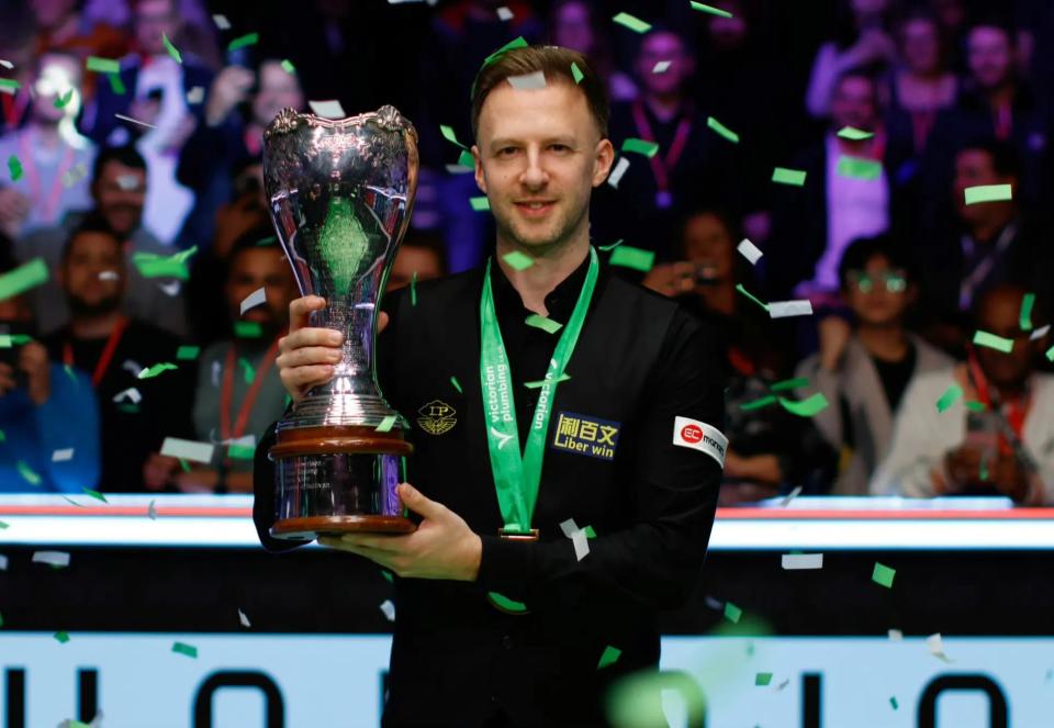 和张思鹏三 和张思鹏三