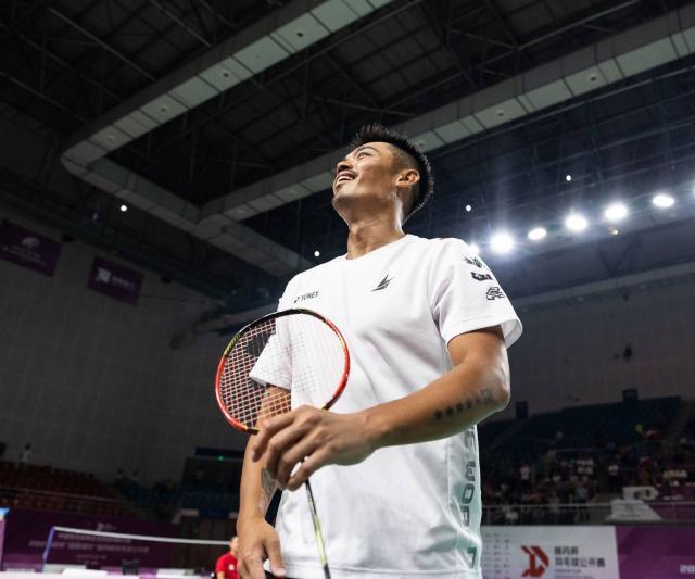 表现颇为稳 表现颇为稳