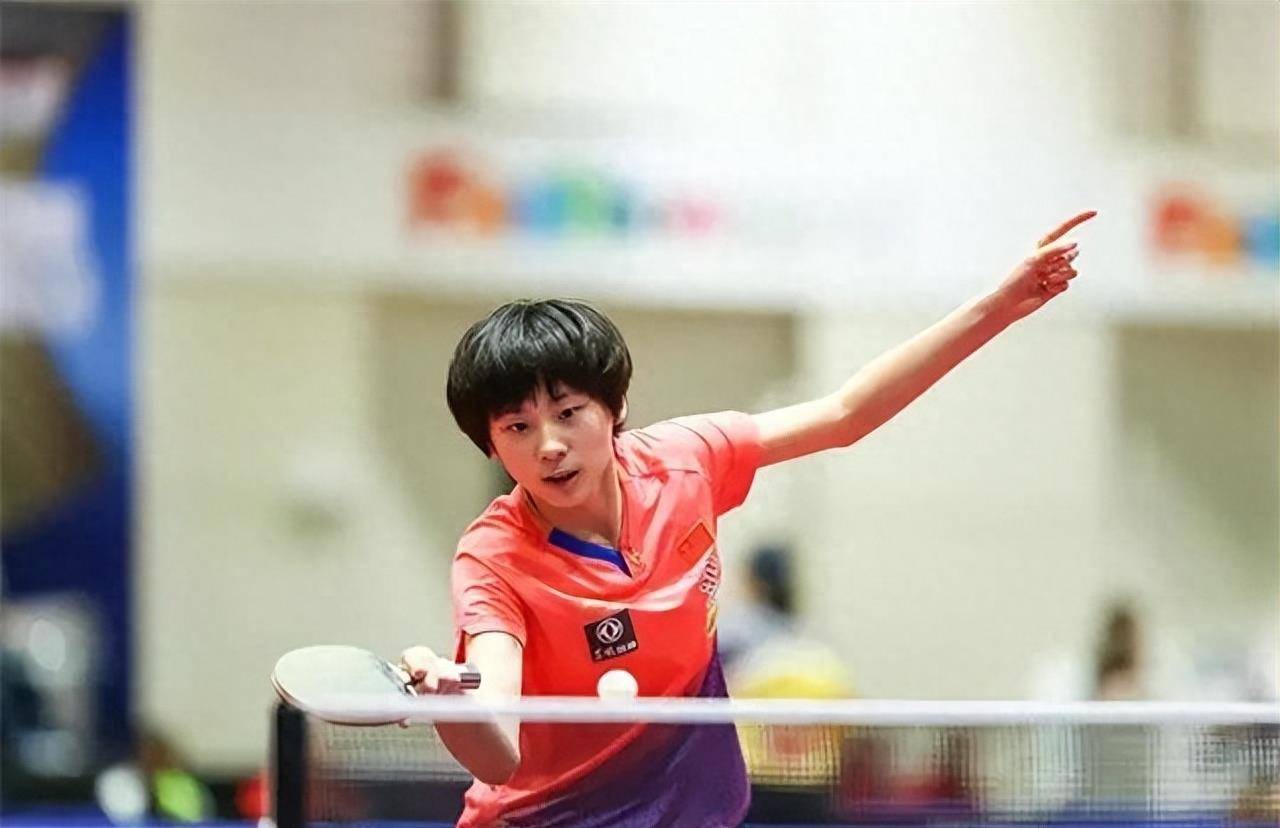 特别是在一 特别是在一