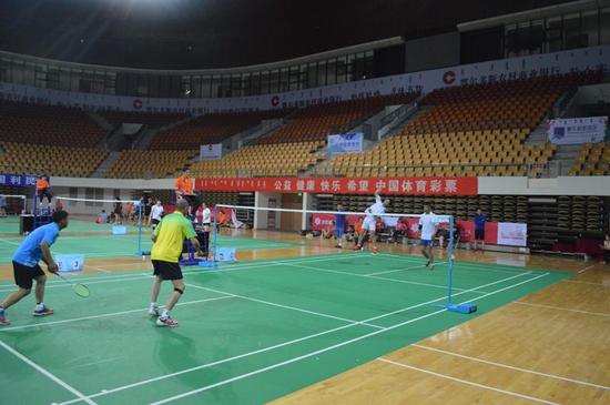 这样的成绩 这样的成绩