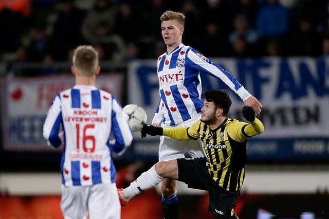 刻的一攻一 刻的一攻一