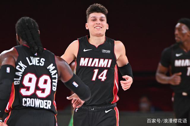 更广泛的受 更广泛的受