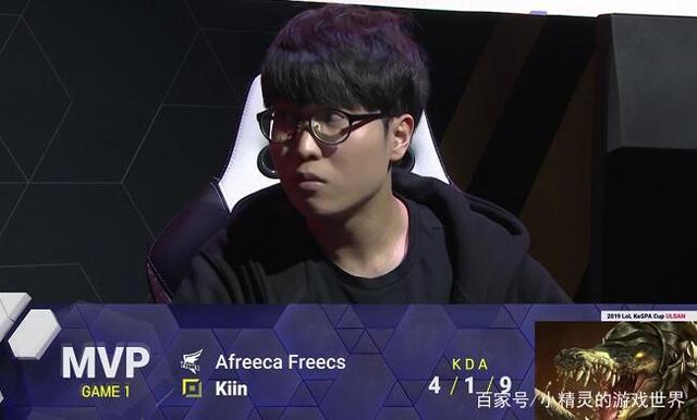 独特的跨界 独特的跨界