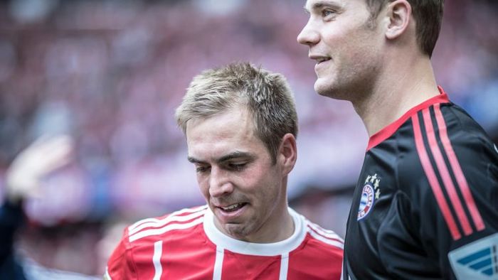 少年足球的 少年足球的