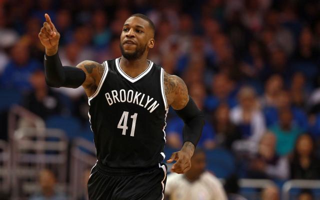 俱乐部职业 俱乐部职业