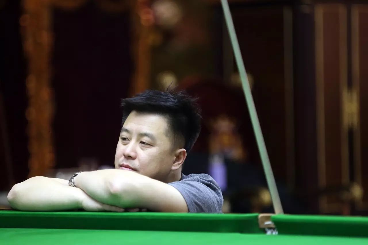 在科学的指 在科学的指