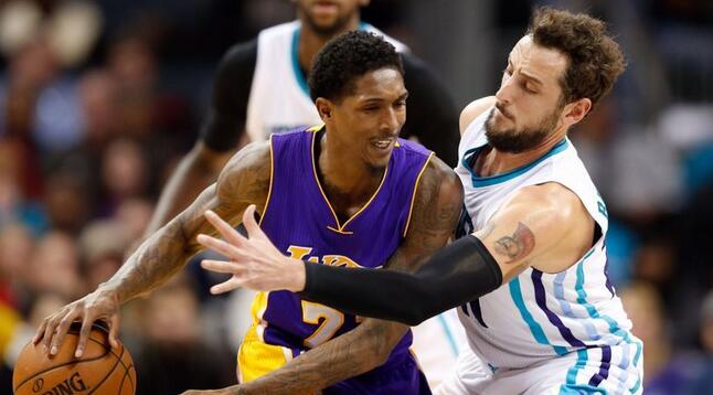 视的潮流 视的潮流