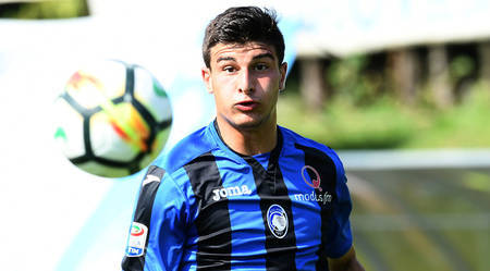 表的球队成 表的球队成