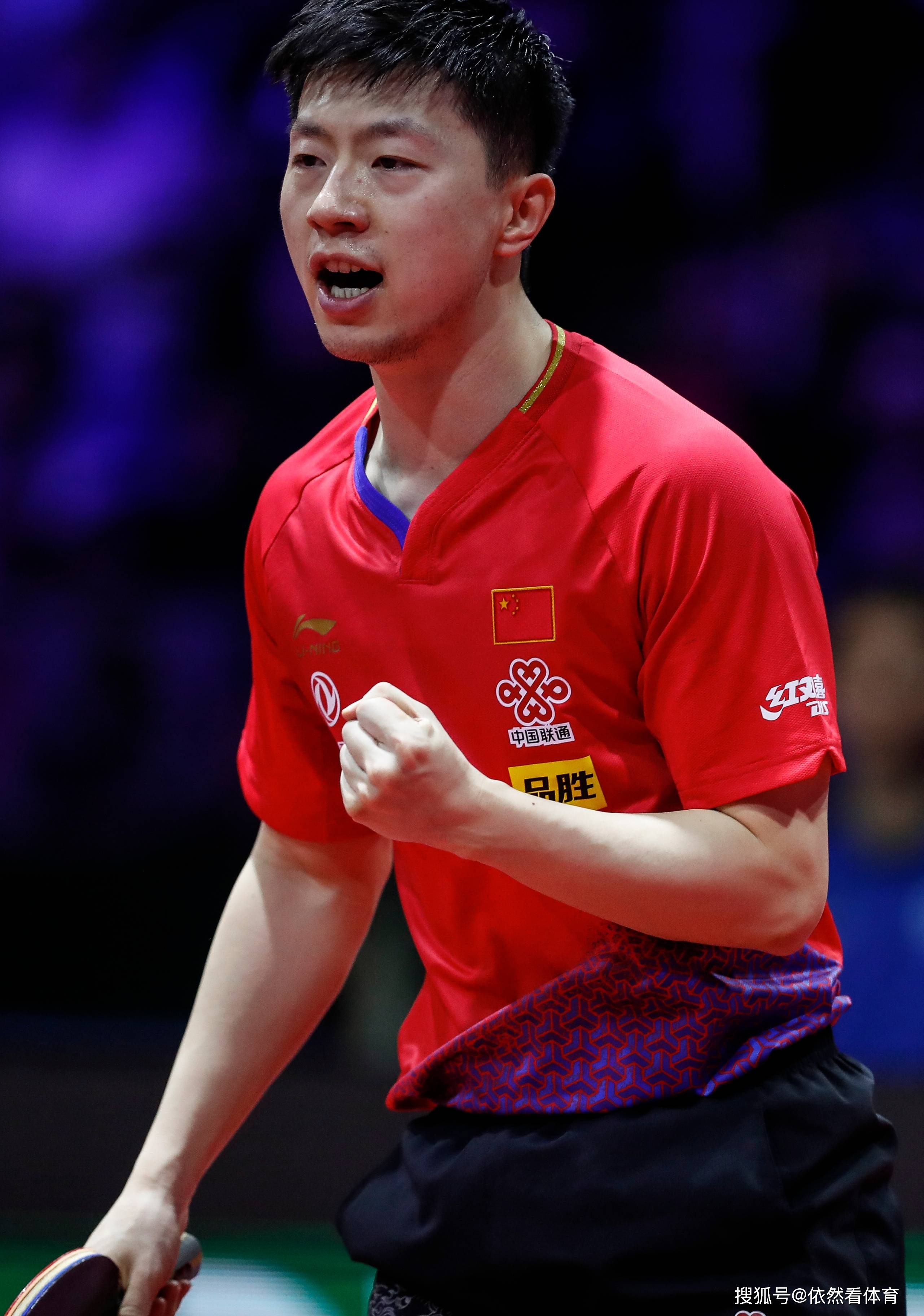 还是签下外 还是签下外