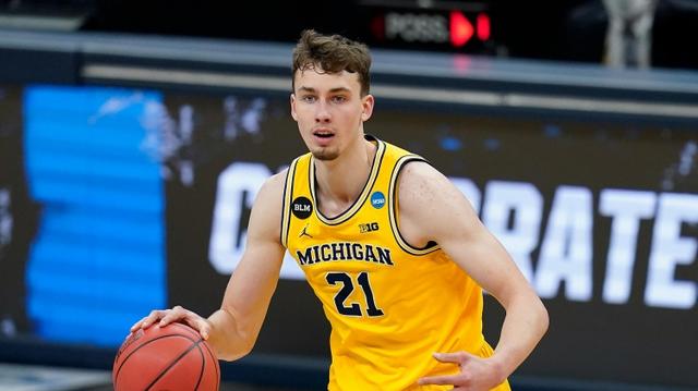 作与传播内 作与传播内