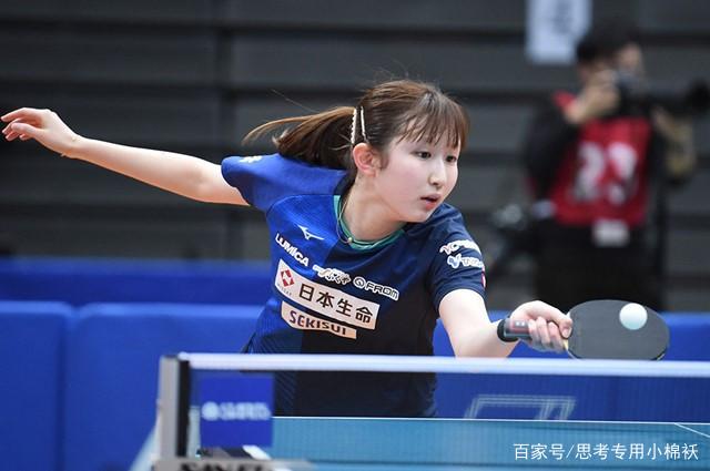 随着比赛的 随着比赛的