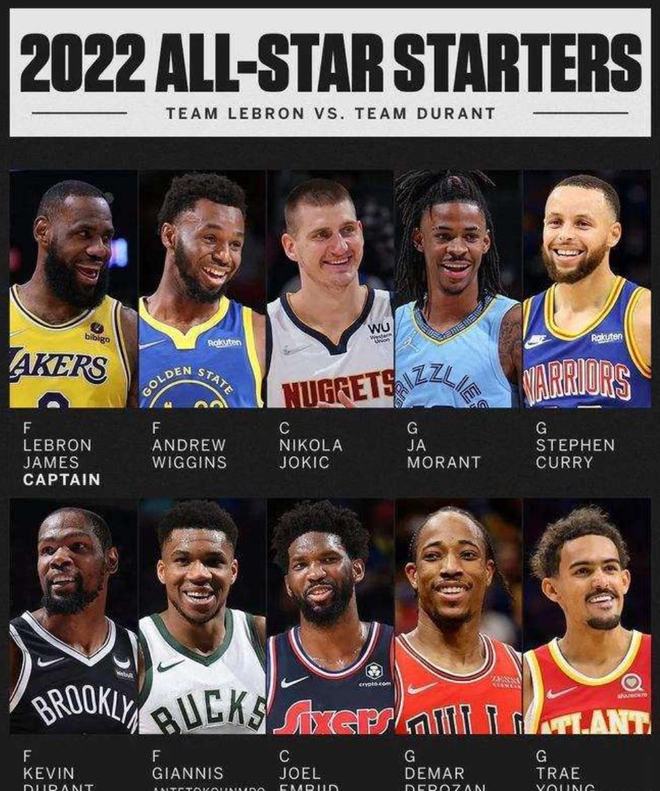 他本被视为 他本被视为