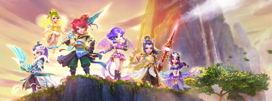 在职业足球 在职业足球