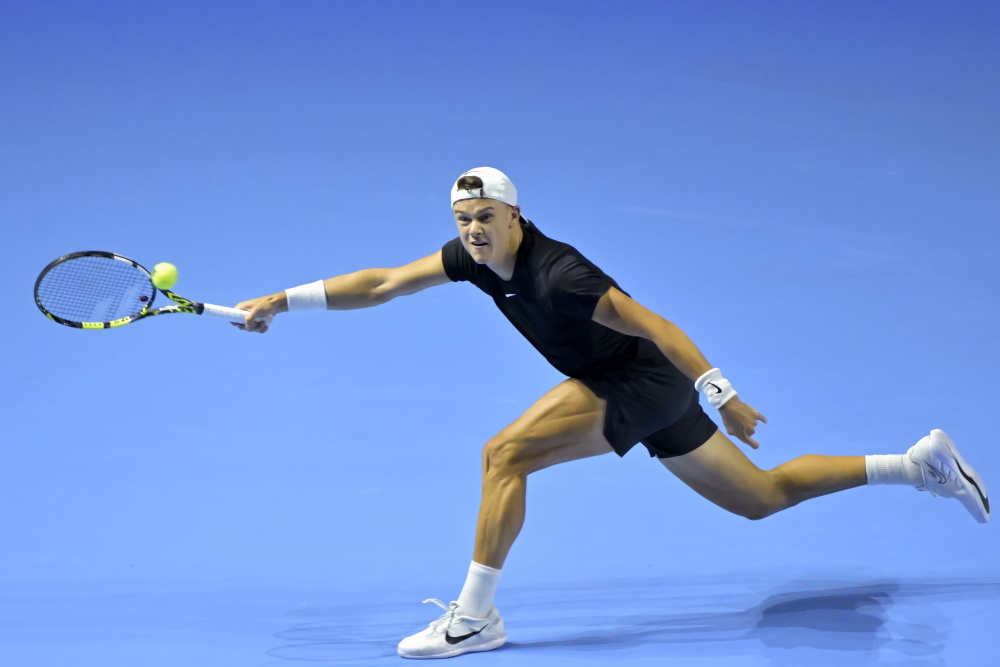 历史上的标 历史上的标