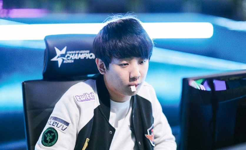 引领乳业高 引领乳业高