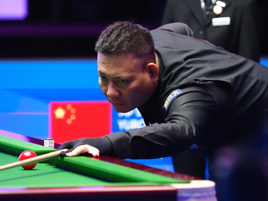 极拥抱大数 极拥抱大数