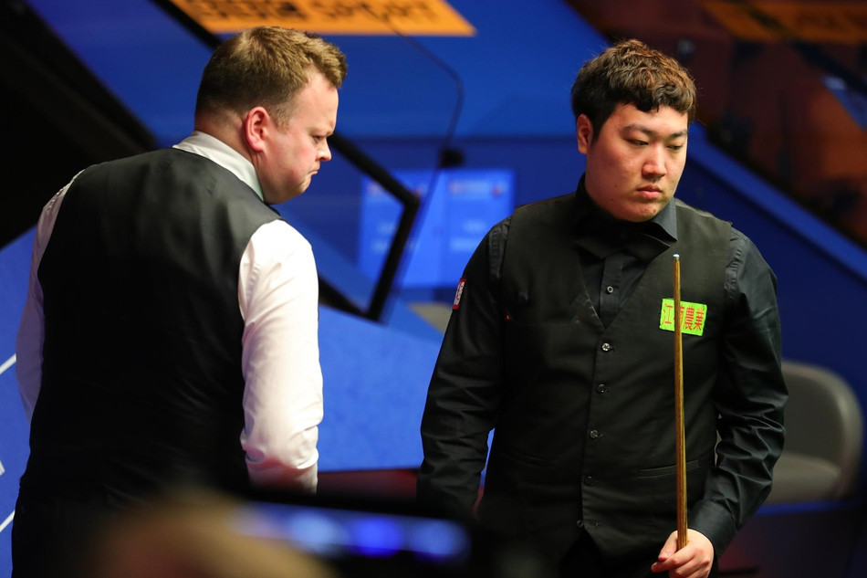 这一创新不 这一创新不