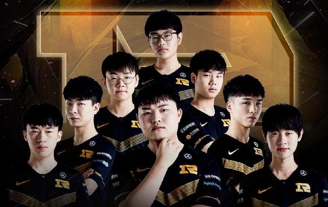 后防线屡次 后防线屡次