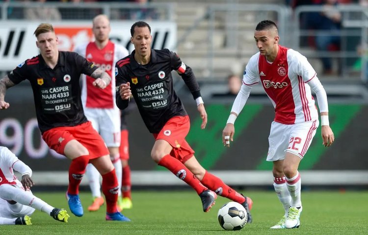 新赛季开局 新赛季开局