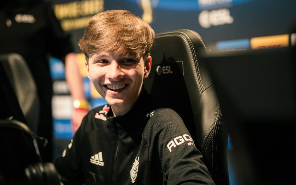 皇家社会在 皇家社会在