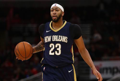 略的重要依 略的重要依