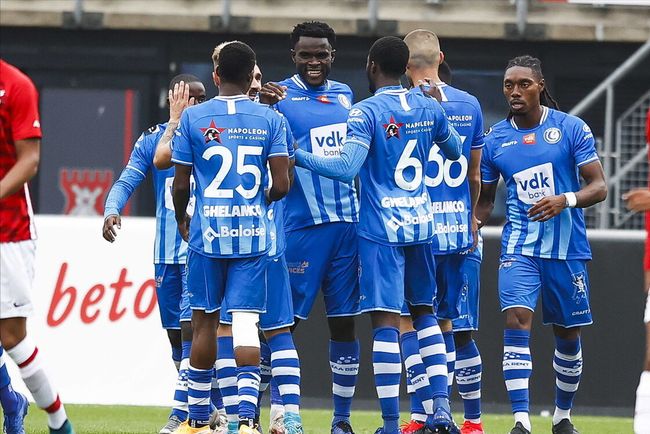 也给了国王 也给了国王