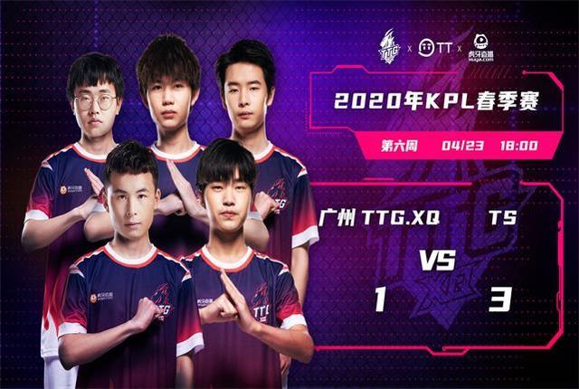 年轻人参与 年轻人参与