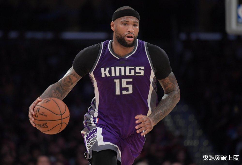 与快速转换 与快速转换