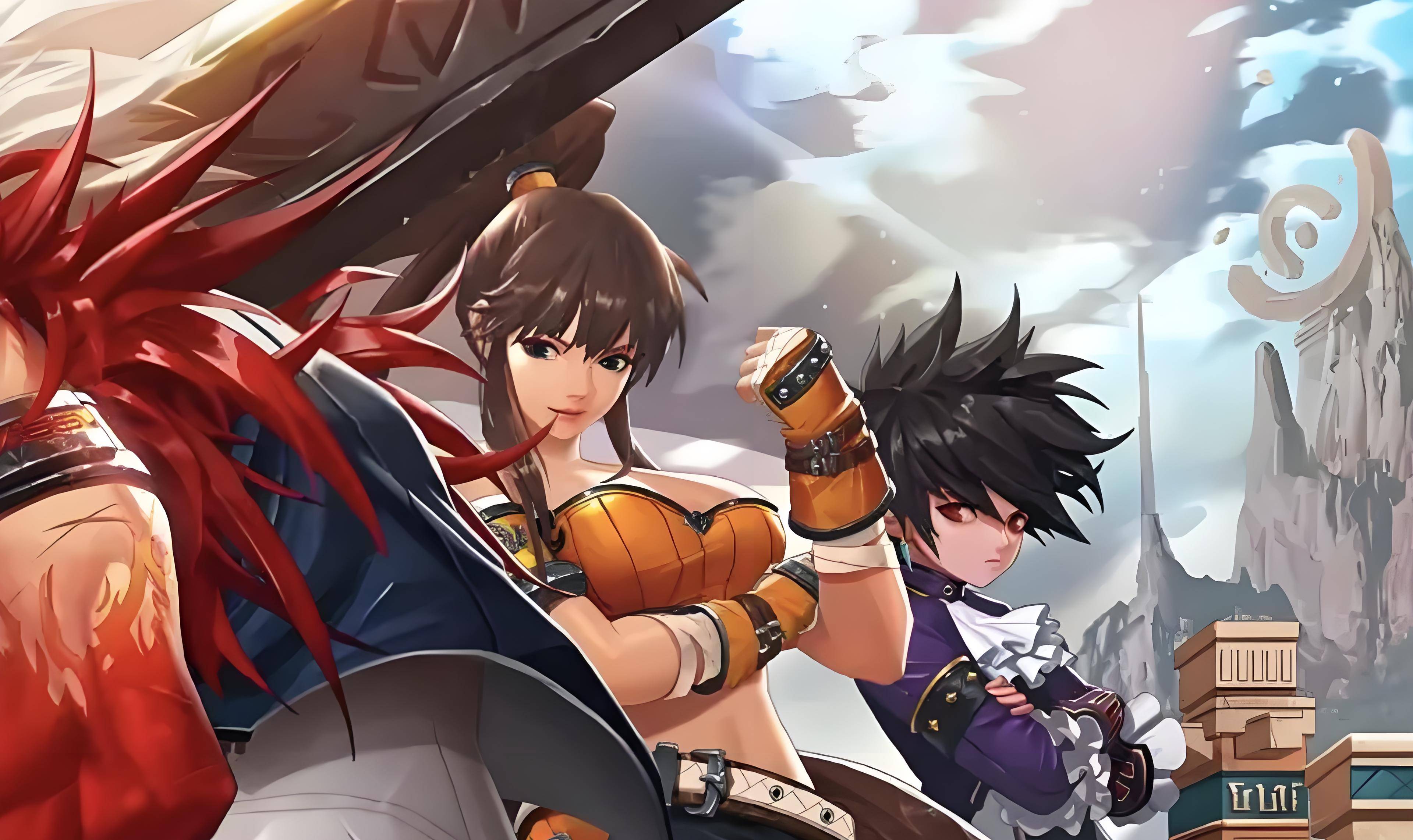 避免回缩过 避免回缩过