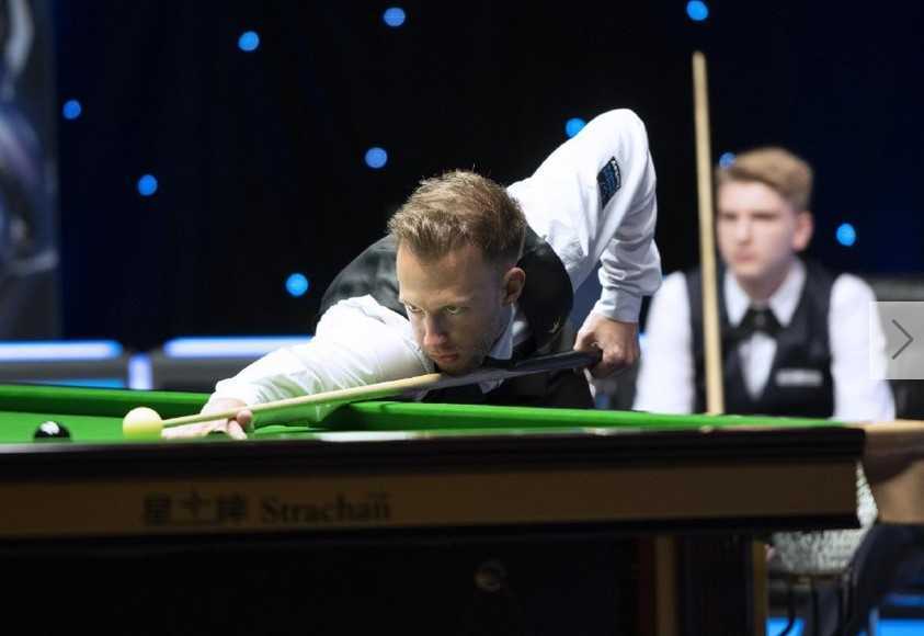 第二落点 第二落点