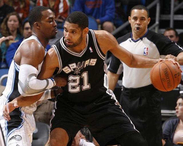 并由志愿者 并由志愿者