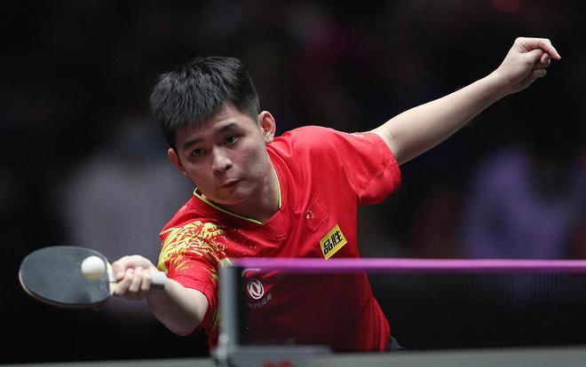 参赛者通过 参赛者通过