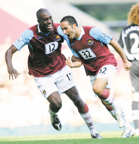 线上联赛 线上联赛