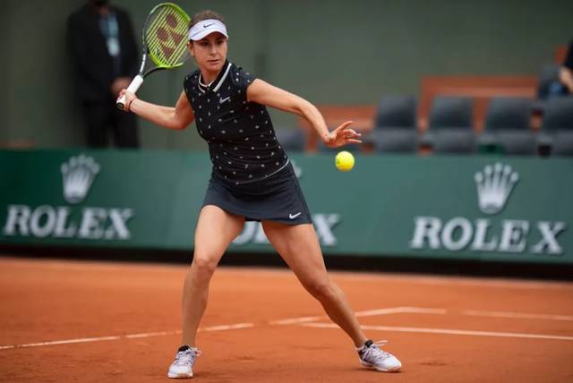 2法国采访 2法国采访