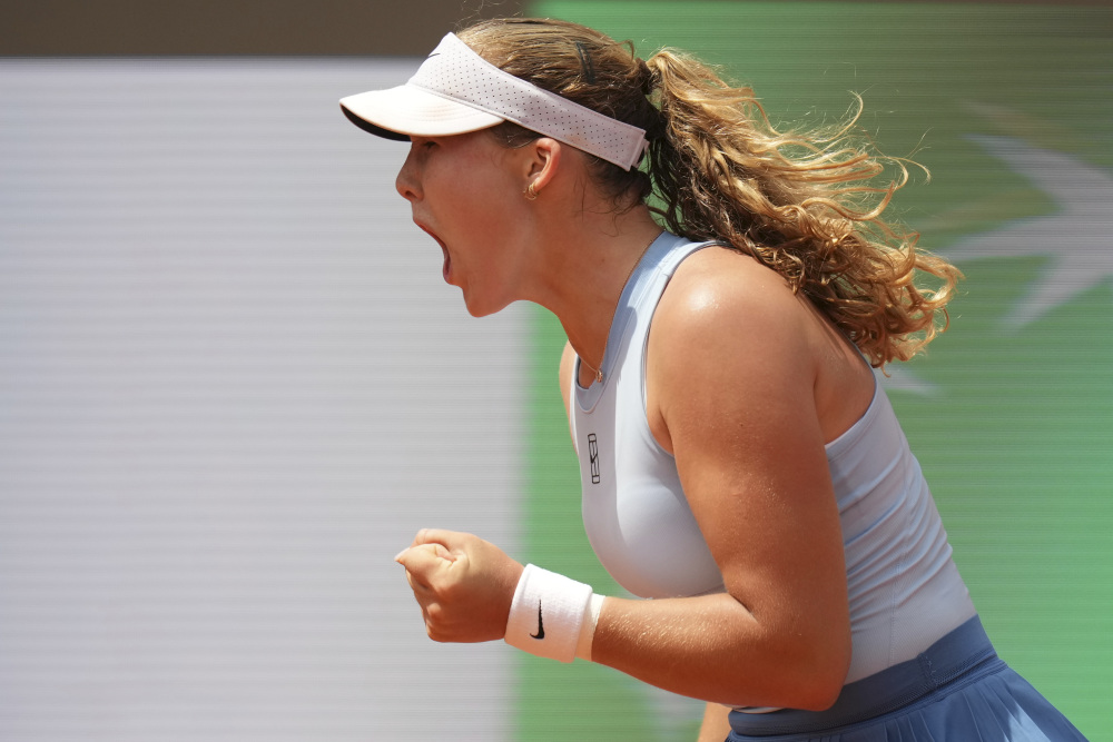 这并非一句 这并非一句