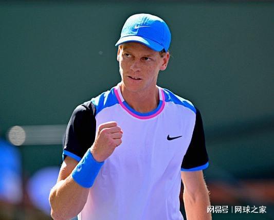 更高频的关 更高频的关