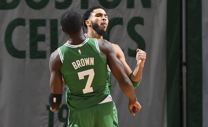 次吹罚纠正 次吹罚纠正