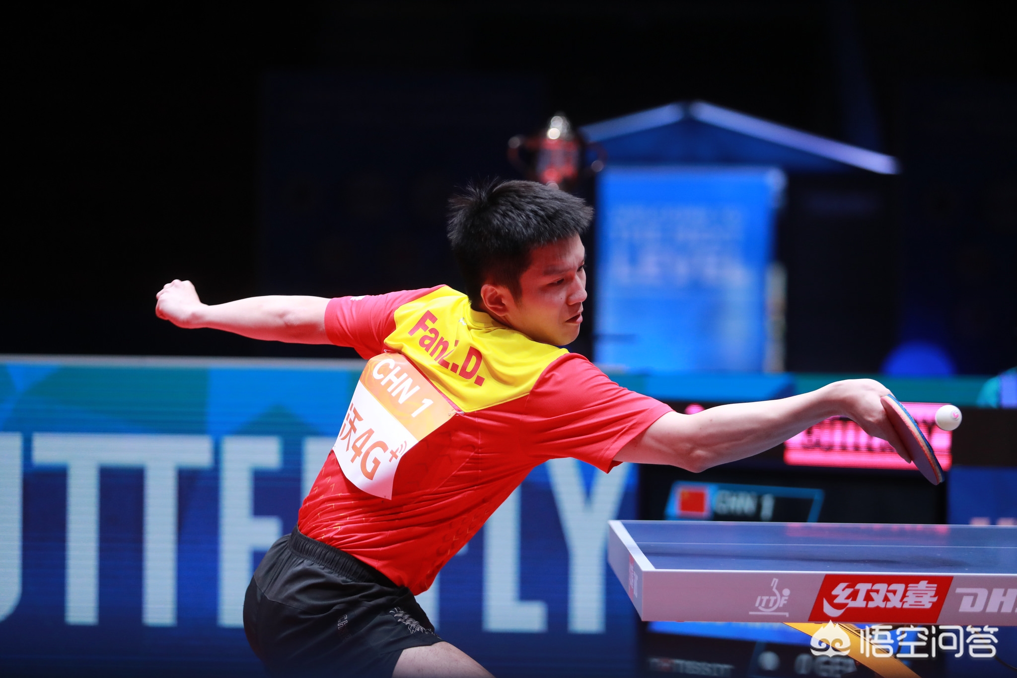 的一部分 的一部分