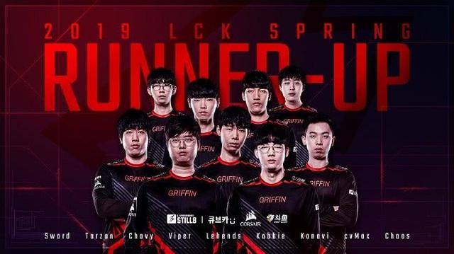 户外或双人 户外或双人