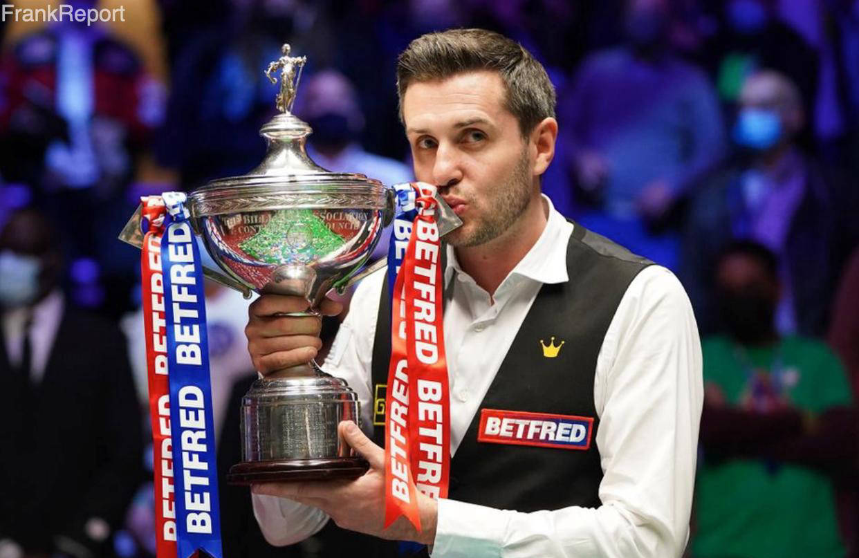 关键在于持 关键在于持