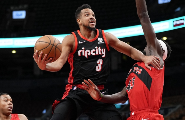 轴转战四城 轴转战四城