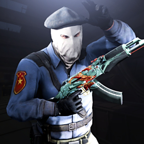 中盘适应 中盘适应