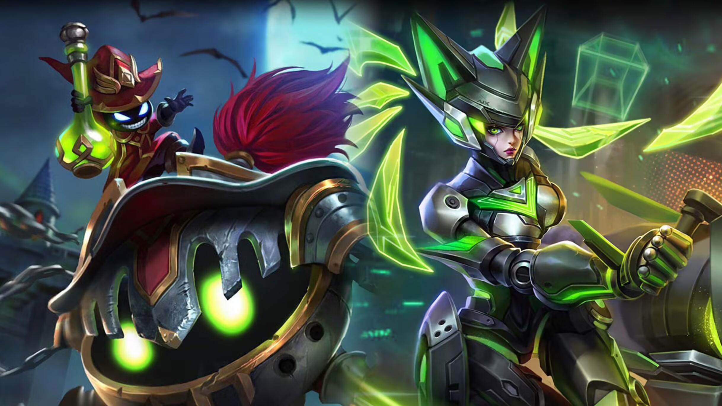 者与品牌而 者与品牌而