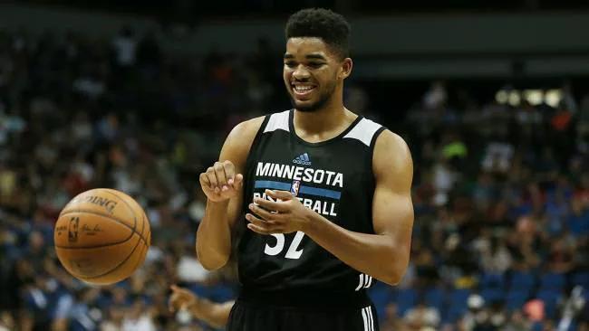 很多镜头 很多镜头